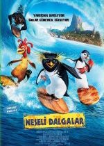 Neşeli Dalgalar 1 Hd izle