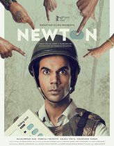 Newton Hd izle