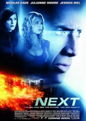 Next Hd izle