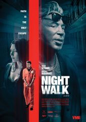 Night Walk Hd izle