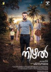 Nizhal Hd izle