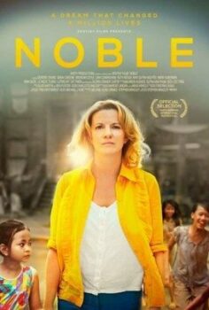 Noble Hd izle