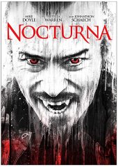 Nocturna Hd izle