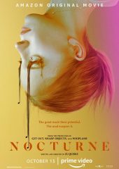 Nocturne Hd izle