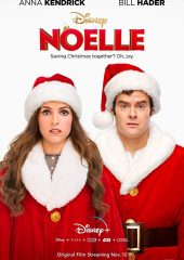 Noelle Hd izle