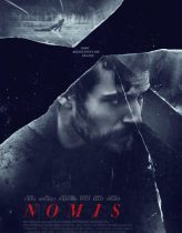 Nomis Hd izle