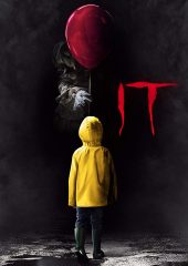 O – it Hd izle