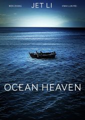 Ocean Heaven Hd izle