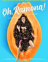 Oh, Ramona! Hd izle