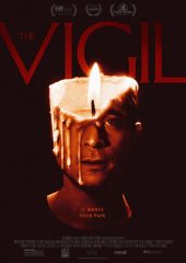 Ölü Nöbeti Hd izle