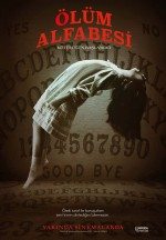 Ölüm Alfabesi 2 Hd izle