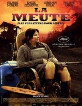 Ölüm Çiftliği Hd izle