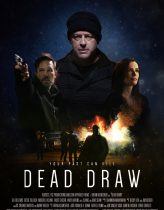 Ölüm Çizgisi Hd izle