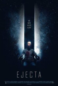 Ölümcül Temas Hd izle