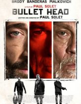 Ölümcül Tuzak Hd izle