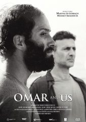 Omar ve Biz Hd izle