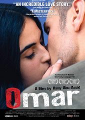 Ömer Hd izle