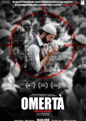 Omerta Hd izle