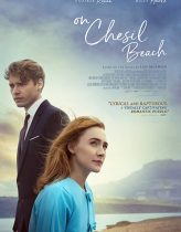 On Chesil Beach Hd izle