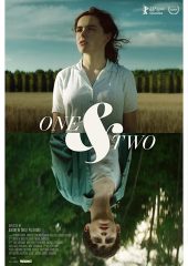 One and Two Hd izle