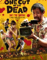 One Cut of the Dead Hd izle