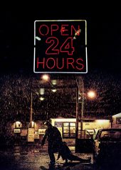 Open 24 Hours Hd izle