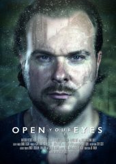 Open Your Eyes Hd izle