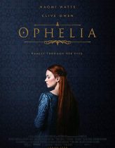 Ophelia Hd izle