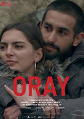 Oray Hd izle