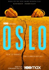 Oslo Hd izle