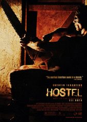 Otel 1 Hd izle