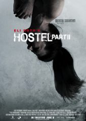 Otel 2 Hd izle