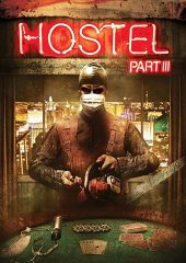 Otel 3 Hd izle