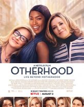 Otherhood Hd izle