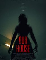 Our House Hd izle