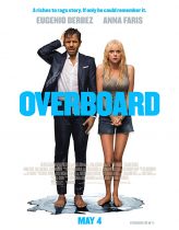 Overboard Hd izle