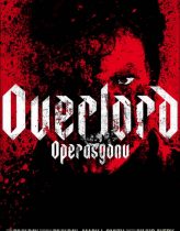 Overlord Operasyonu Hd izle