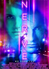 Oyun – Nerve Hd izle