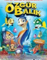 Özgür Balık Hd izle