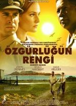 Özgürlüğün Rengi Hd izle