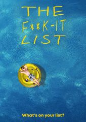 Özgürlük Listesi Hd izle