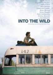 Özgürlük Yolu – Into the Wild Hd izle