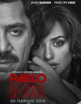 Pablo Escobar ’ı Sevmek Hd izle