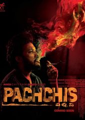 Pachchis Hd izle