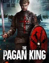 Pagan Kral Hd izle