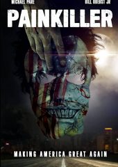 Painkiller Hd izle