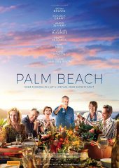 Palm Beach Hd izle