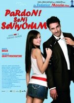 Pardon Seni Seviyorum Hd izle