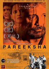 Pareeksha Hd izle