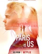 Paris Biziz Hd izle